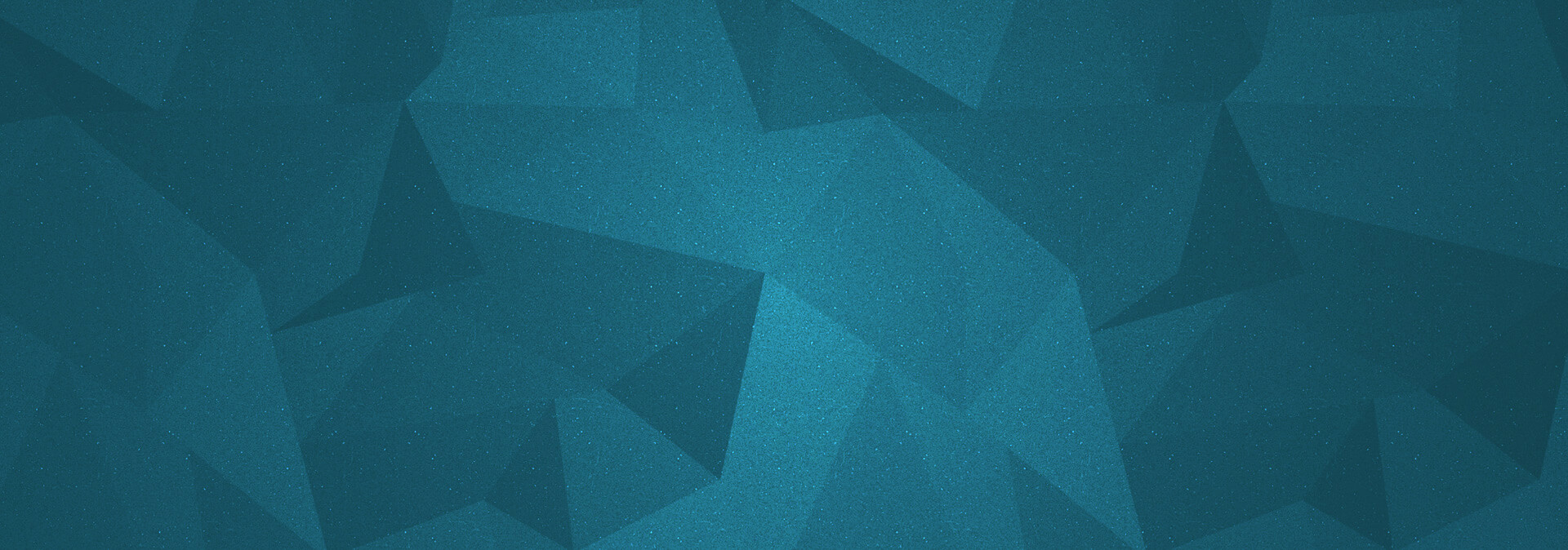 Laravel background